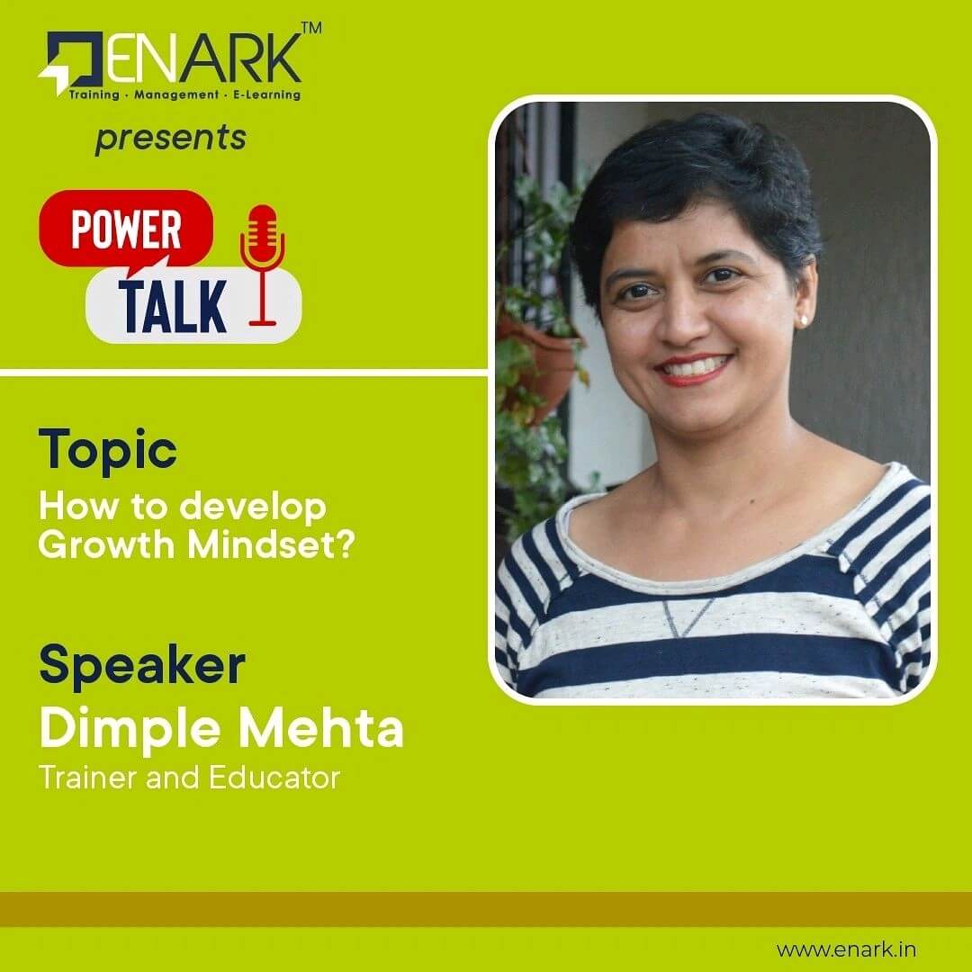 dimple mehta